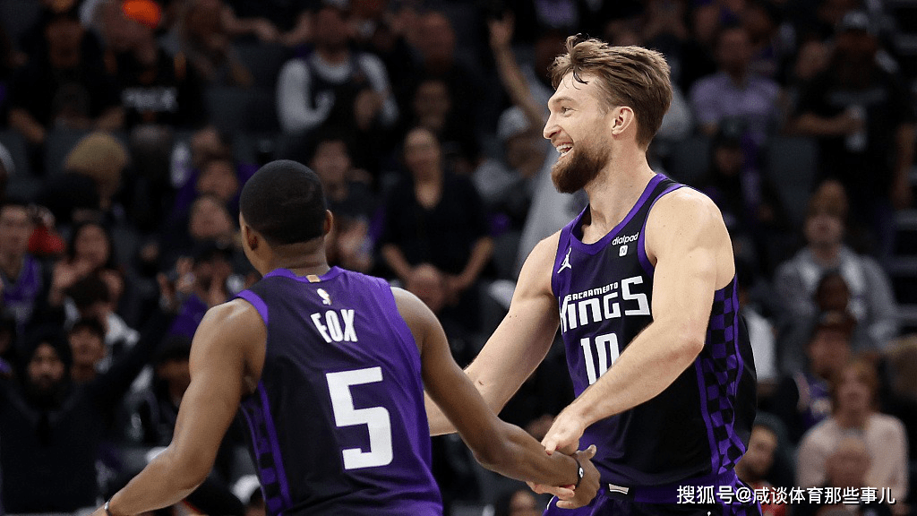 关于今晚辽宁本钢备战足总杯,更衣室发声细节曝光,态度坚定,训练强度明显提升的信息 关于今晚辽宁本钢备战足总杯,更衣室发声细节曝光,态度坚定,训练强度明显提升的信息