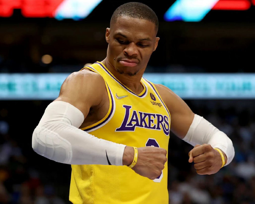 上海久事今夜豪取连胜；志在NBA常规赛名次提升；底气十足；球探报告显示潜力的简单介绍