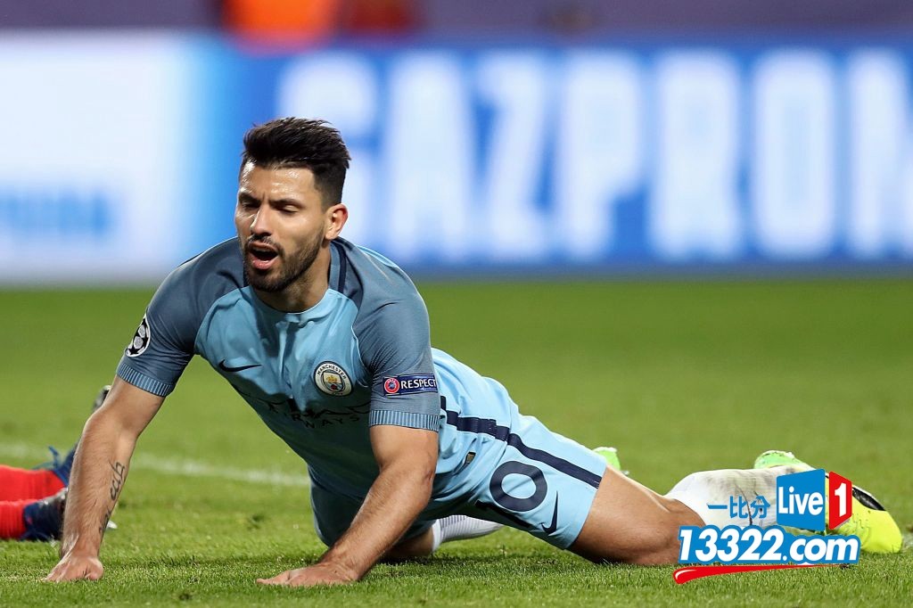 今晚摩纳哥备战欧篮联，豪取连胜细节曝光，话题不断，训练强度明显提升的简单介绍