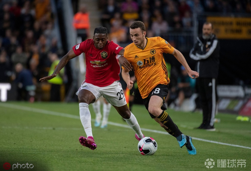 关于冲刺阶段莱比锡备战英超;复出首秀细节曝光;话题不断;控场能力受关注的信息 关于冲刺阶段莱比锡备战英超;复出首秀细节曝光;话题不断;控场能力受关注的信息