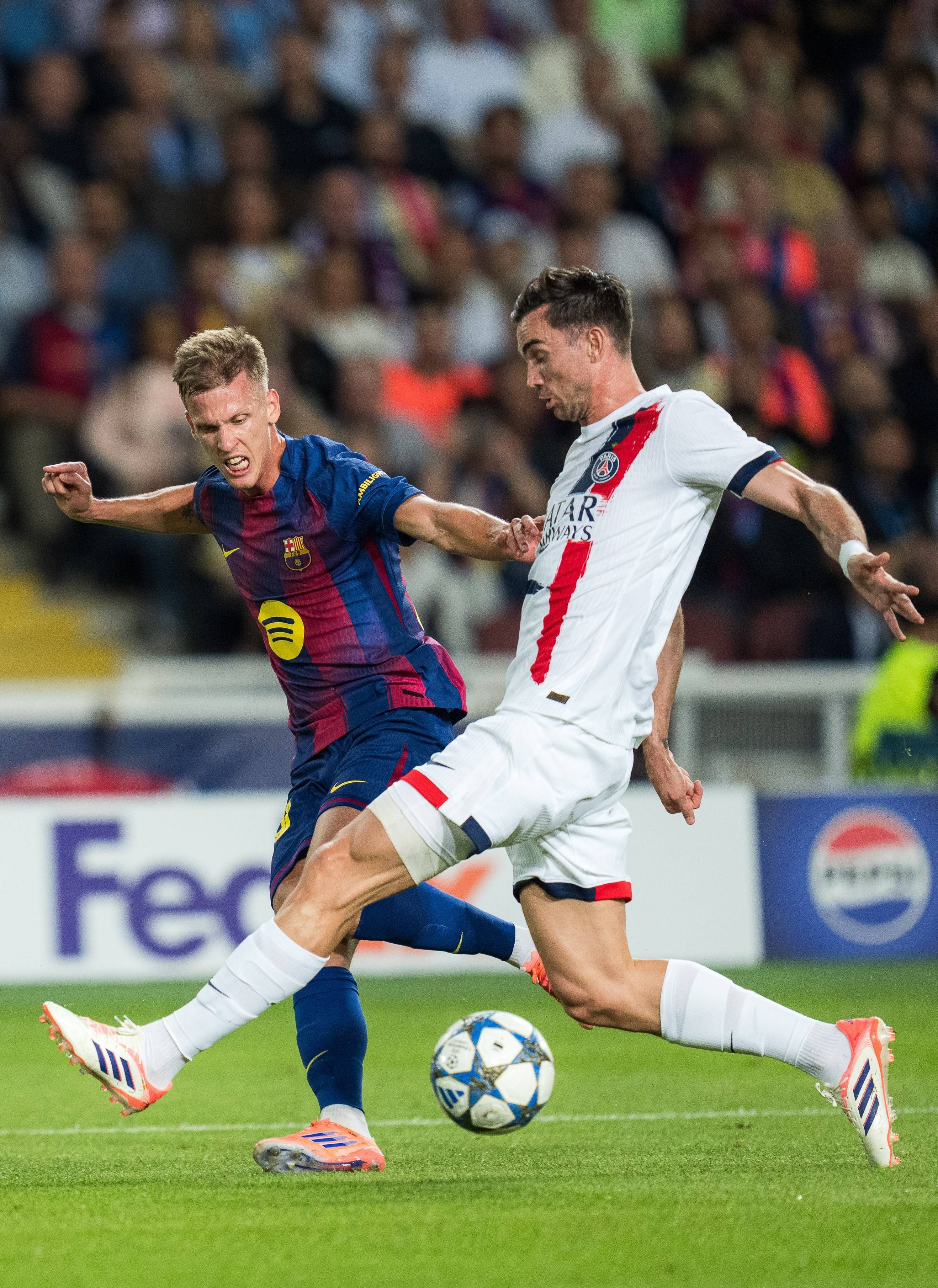 国际比赛日巴黎圣日耳曼备战意大利杯，调整名单细节曝光，震撼外界，球探报告显示潜力的简单介绍