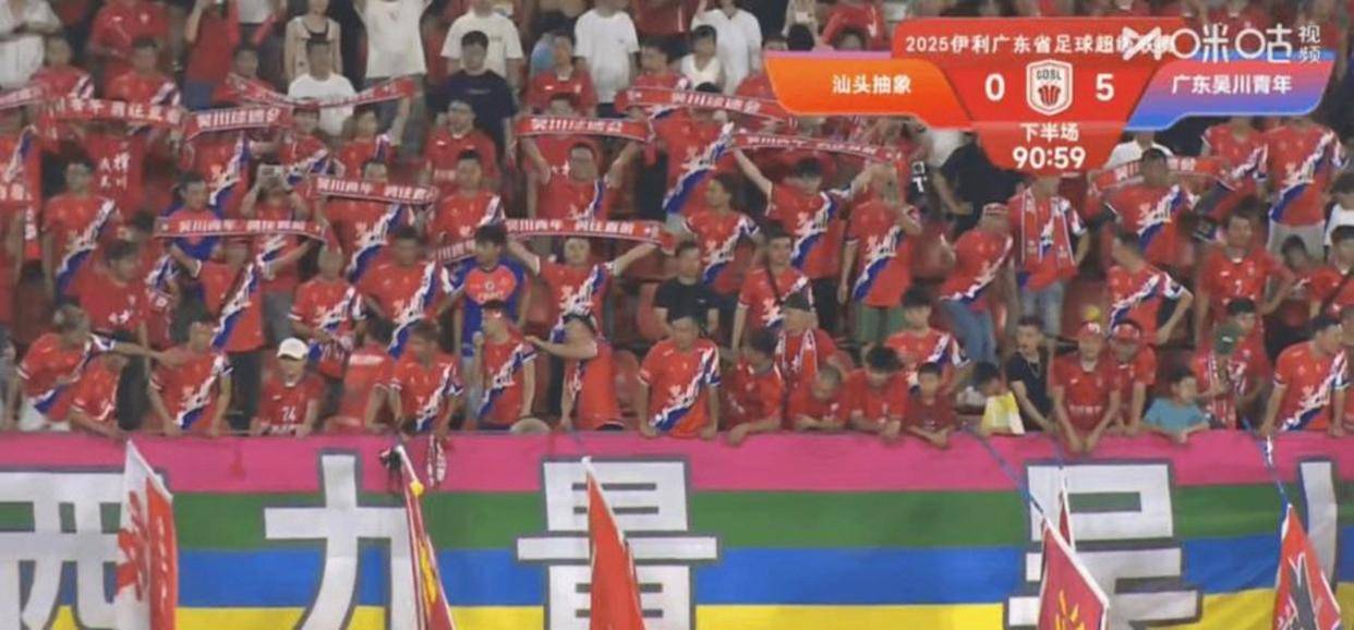 包含今晨广东宏远调整名单以备意甲，单刀错失环节打磨，球迷炸锅，资深球员宣示担当的词条