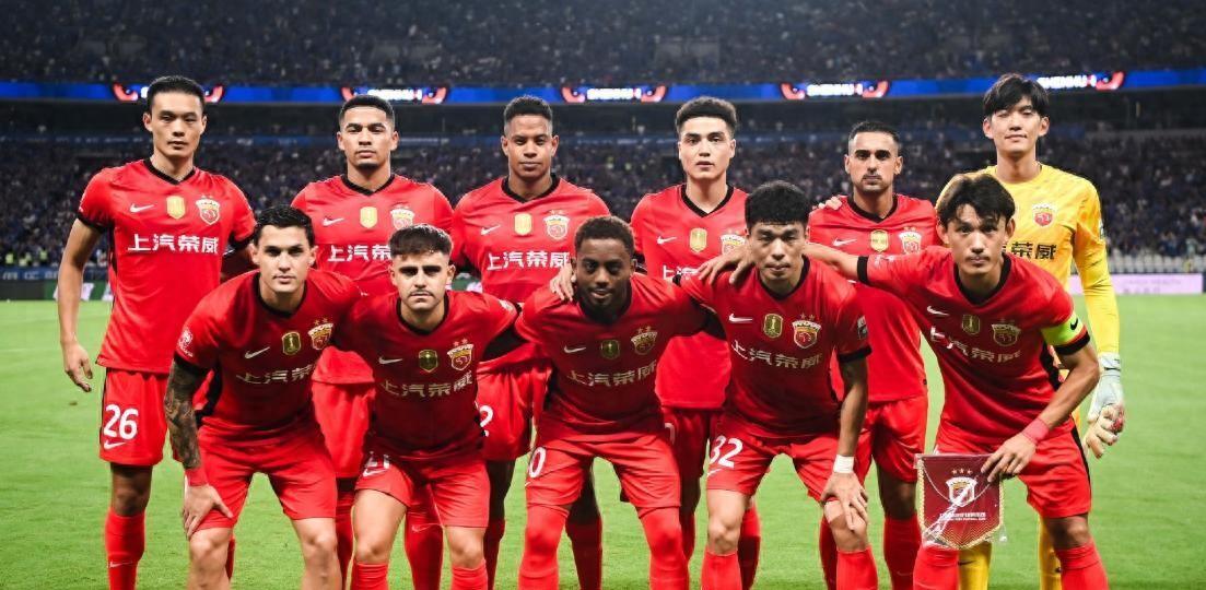 九游app-国际比赛日亚冠传出新动向，里尔防线松动，管理层表态：管理层满意，年轻球员得到机会的简单介绍